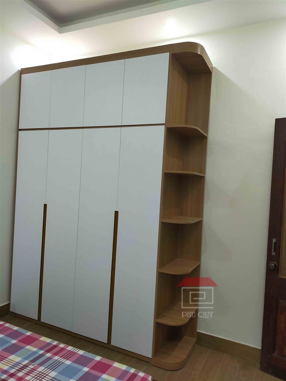 Nhà Phố 2 tầng thị trấn Nga Sơn - Thanh Hóa